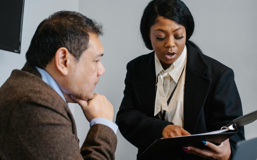 To provide a fair outcome that aligns with the law’s original intent.