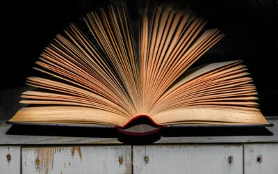 Writing from what is lived