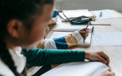 Downloadable study materials