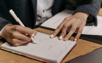 Learning at your own pace