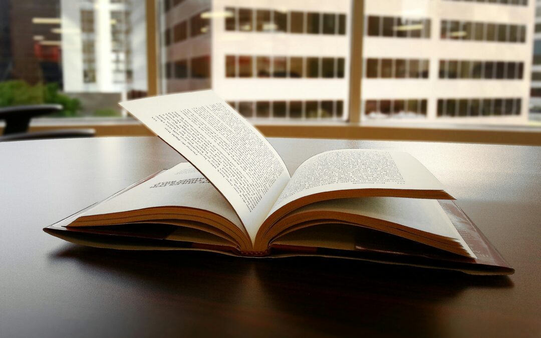 Dominican Cassation Jurisprudence Yearbook 2022